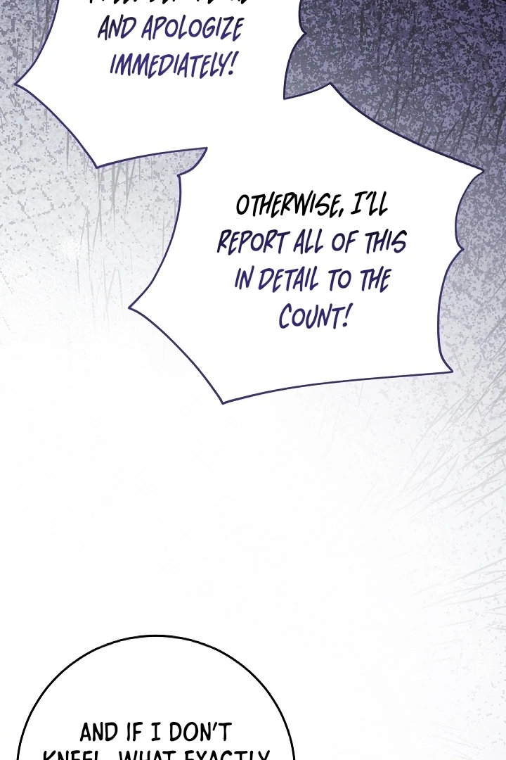 I Will Buy Divine Power With Money! Chapter 5 - page 98