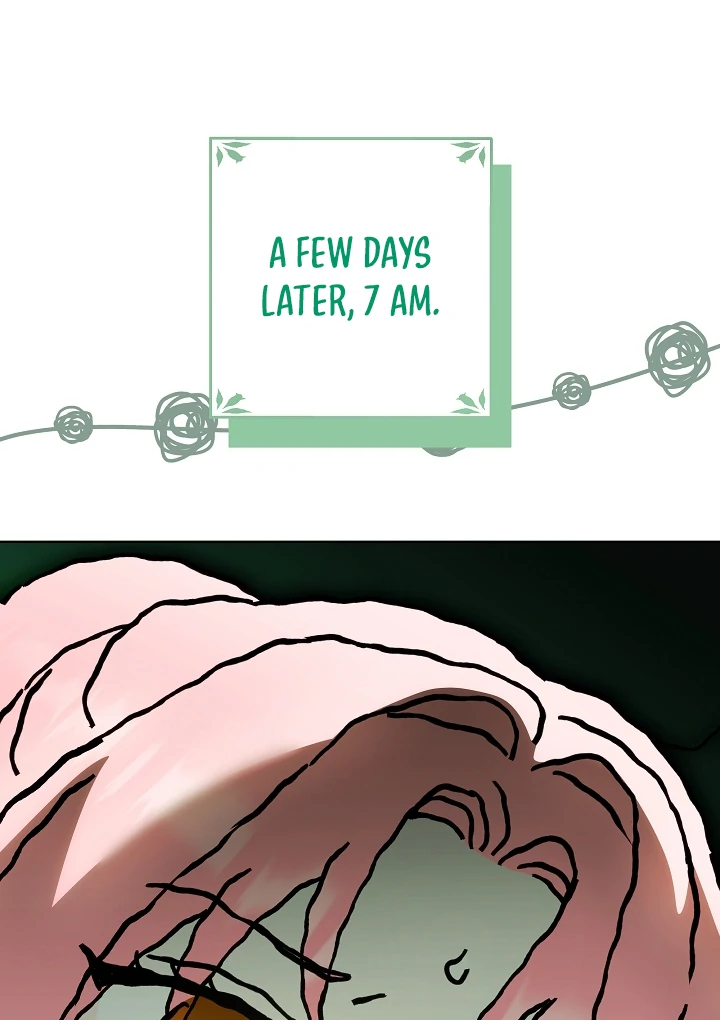 I Will Buy Divine Power With Money! Chapter 7 - page 99