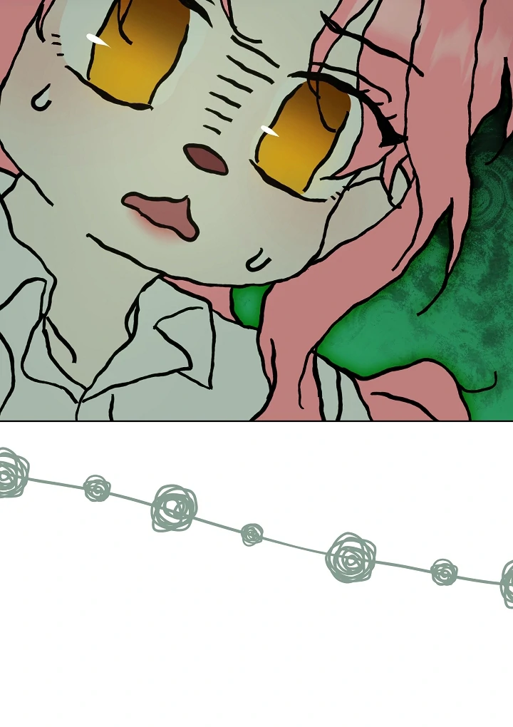 I Will Buy Divine Power With Money! Chapter 7 - page 100