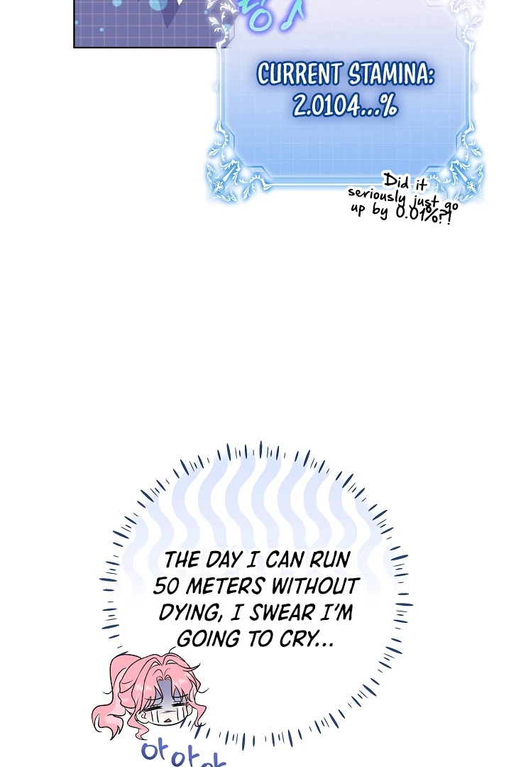 I Will Buy Divine Power With Money! Chapter 7 - page 102