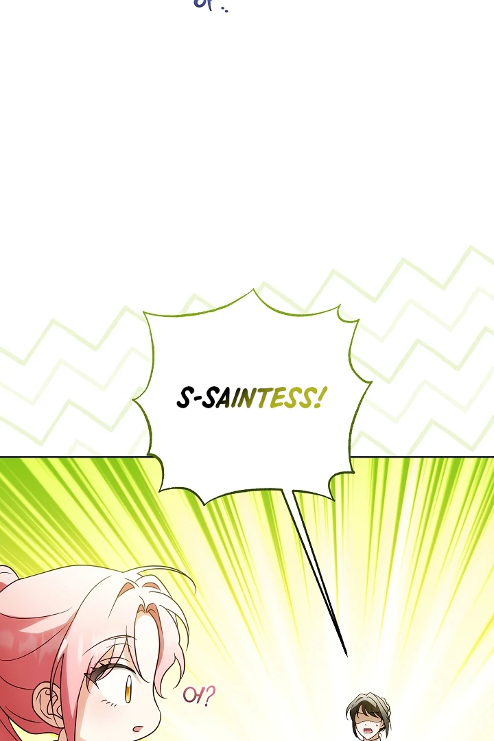 I Will Buy Divine Power With Money! Chapter 7 - page 103