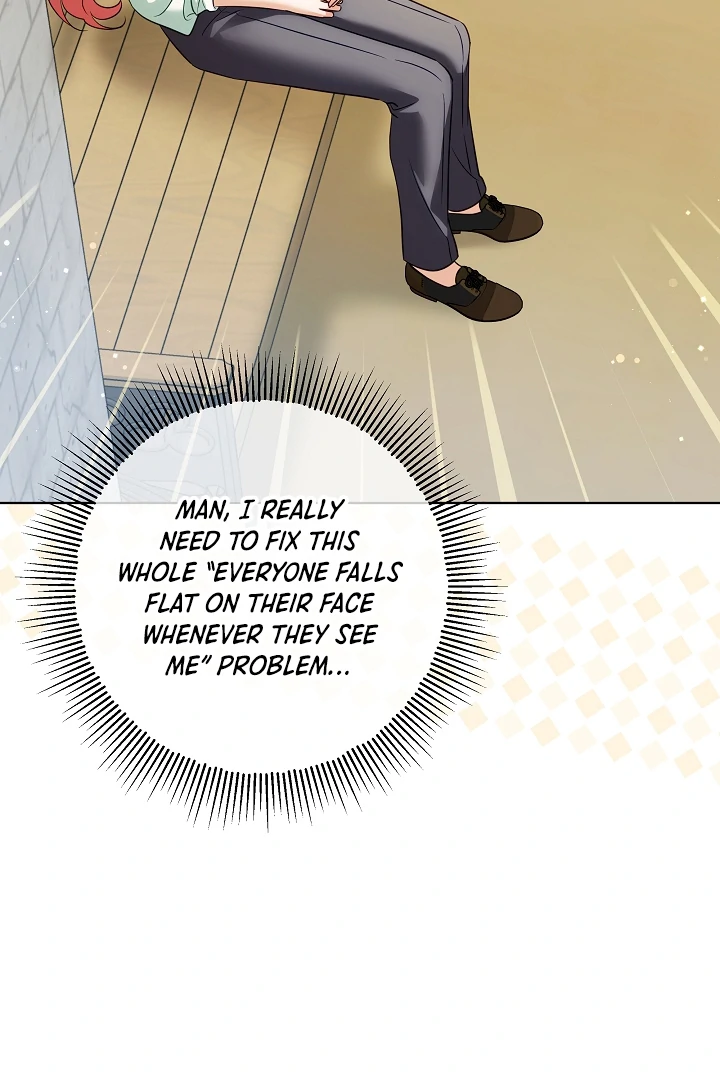 I Will Buy Divine Power With Money! Chapter 7 - page 106