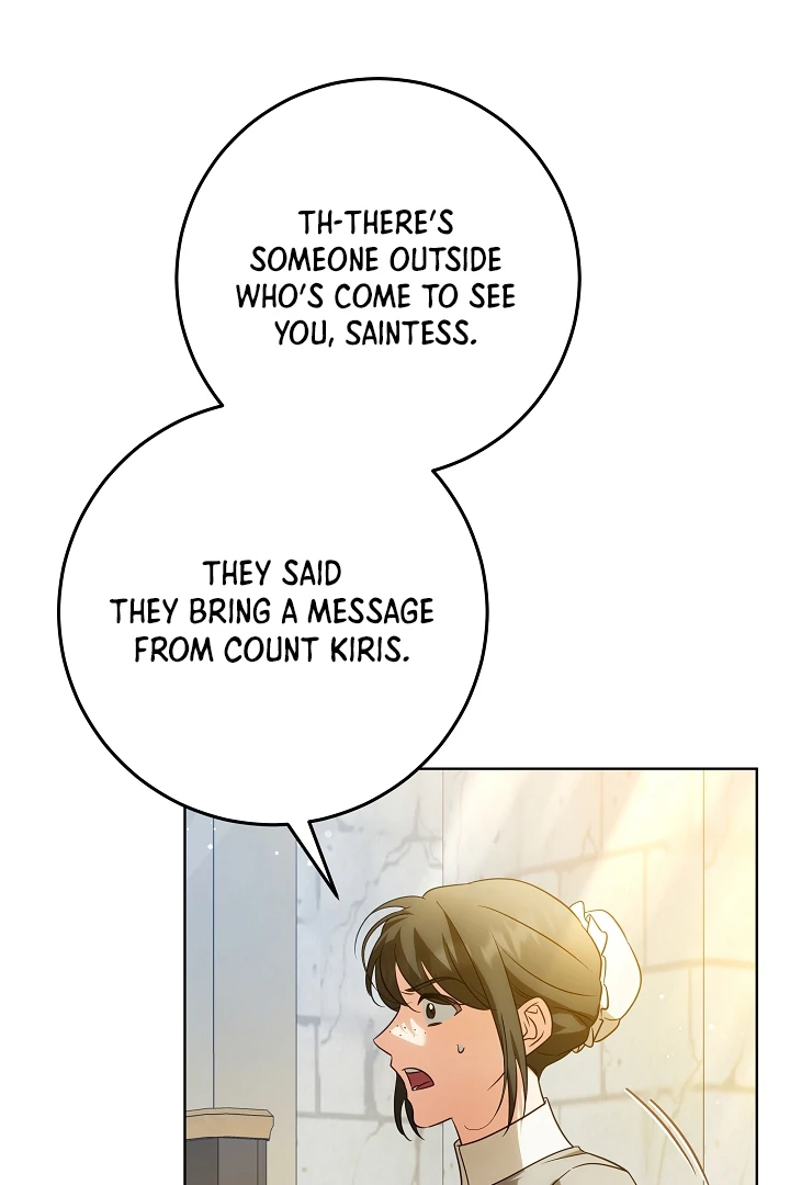 I Will Buy Divine Power With Money! Chapter 7 - page 107