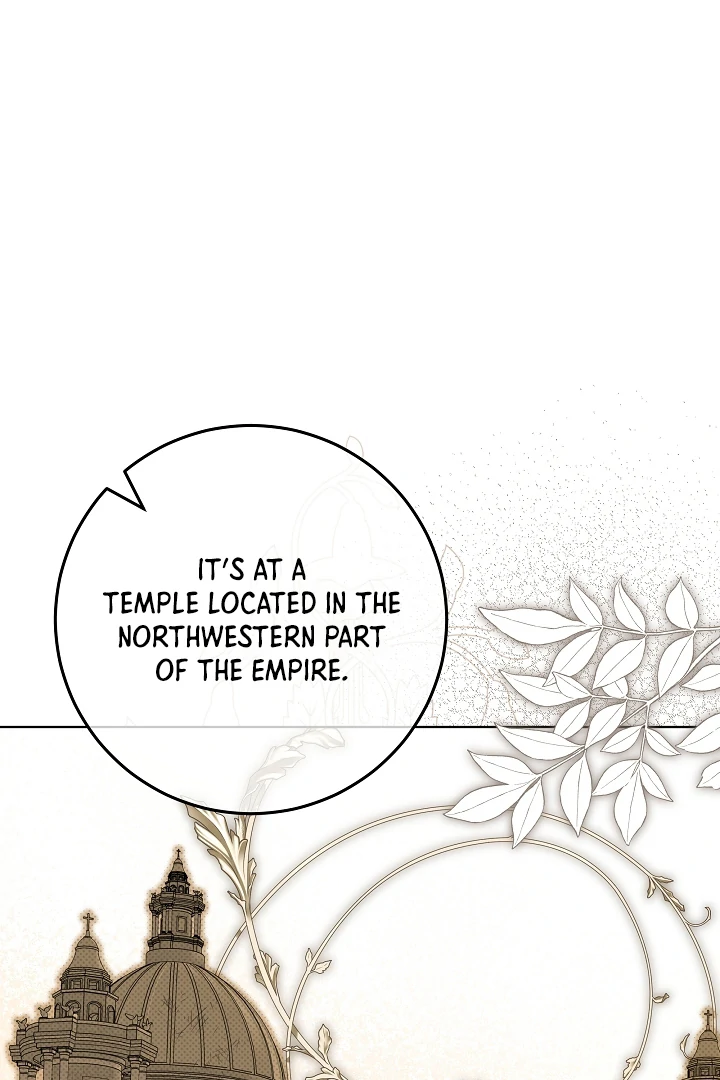 I Will Buy Divine Power With Money! Chapter 7 - page 10