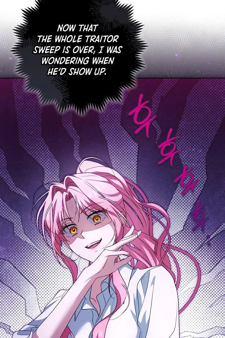 I Will Buy Divine Power With Money! Chapter 7 - page 109