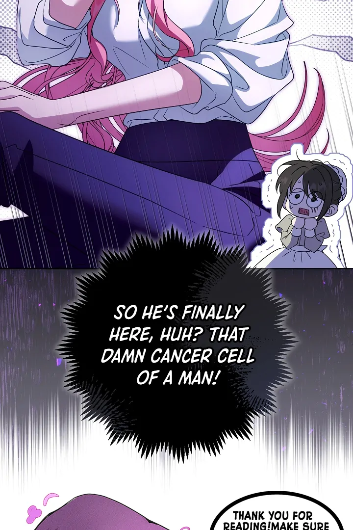 I Will Buy Divine Power With Money! Chapter 7 - page 110