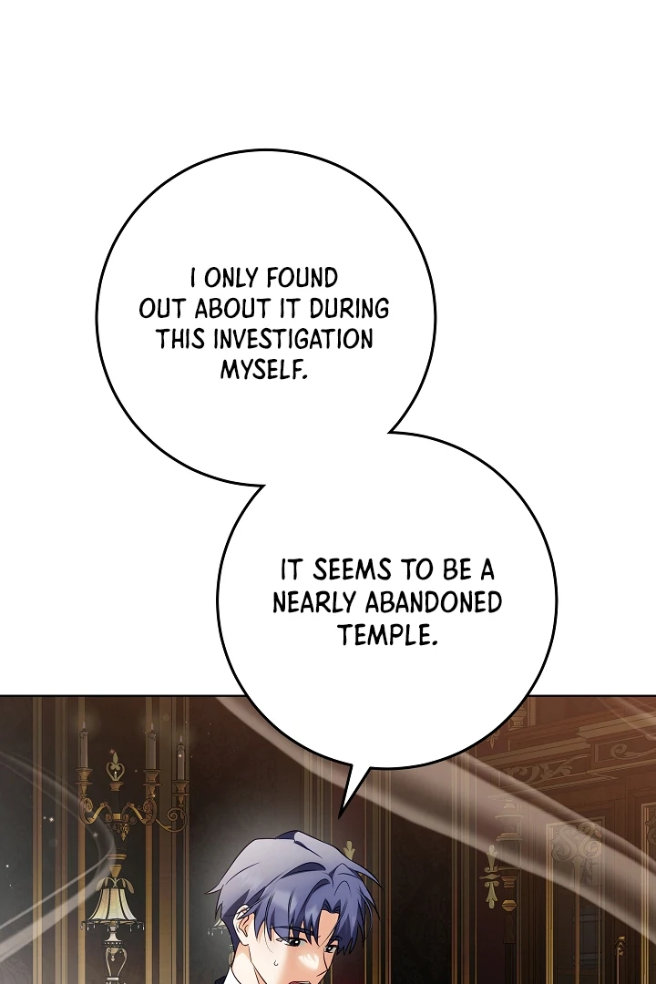 I Will Buy Divine Power With Money! Chapter 7 - page 12