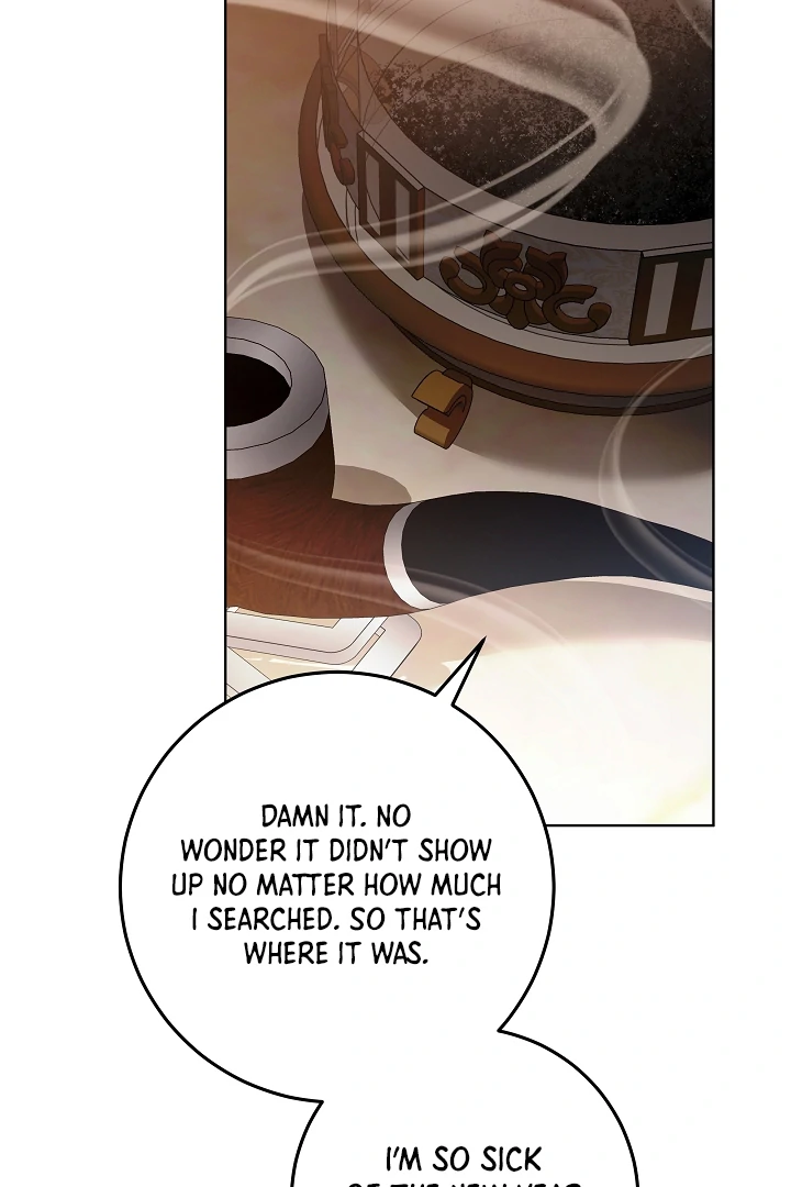 I Will Buy Divine Power With Money! Chapter 7 - page 14