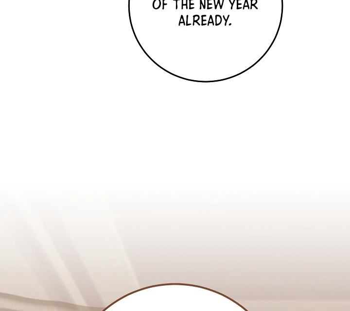 I Will Buy Divine Power With Money! Chapter 7 - page 15