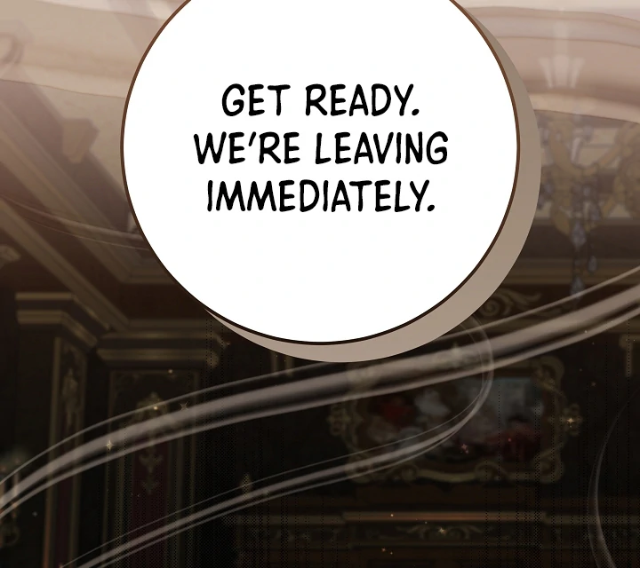 I Will Buy Divine Power With Money! Chapter 7 - page 16