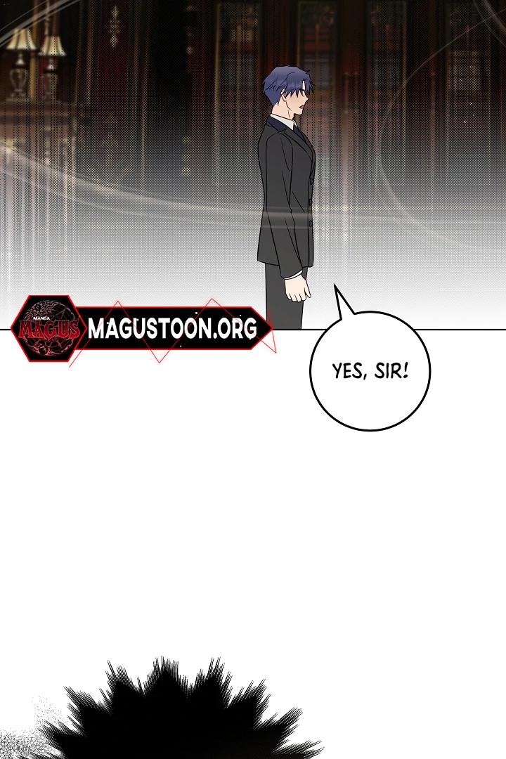 I Will Buy Divine Power With Money! Chapter 7 - page 17