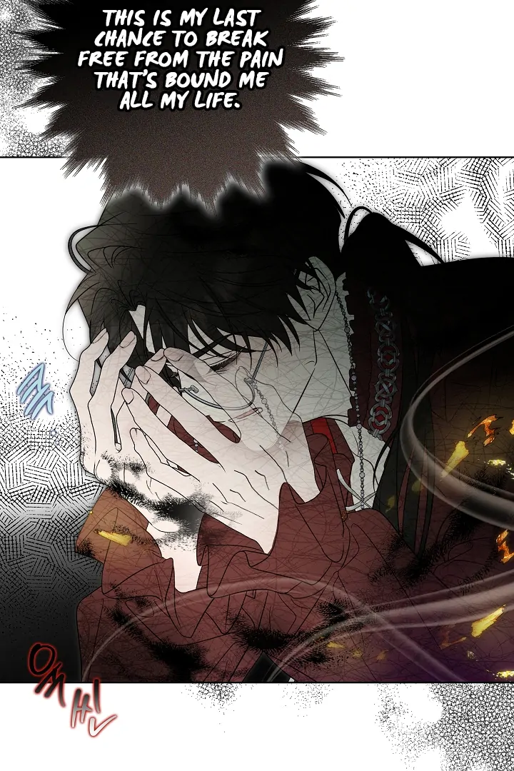 I Will Buy Divine Power With Money! Chapter 7 - page 18