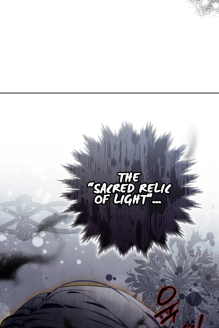 I Will Buy Divine Power With Money! Chapter 7 - page 19