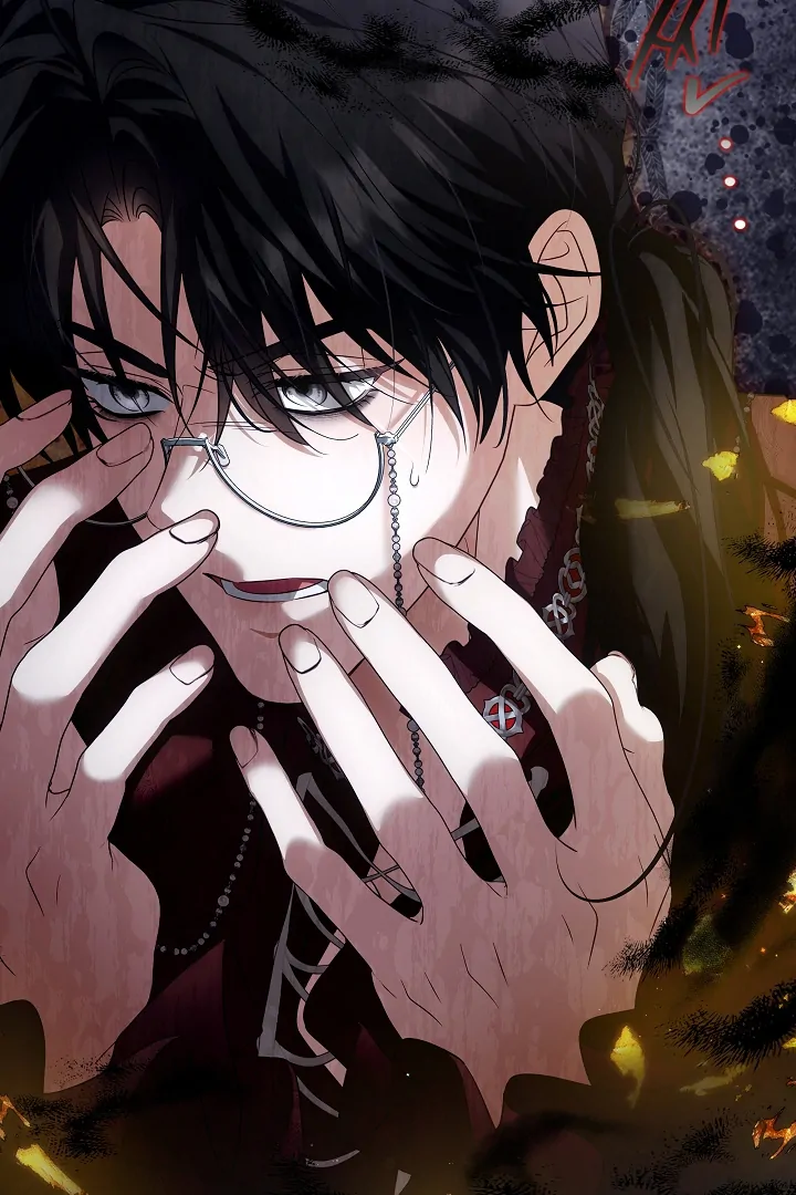 I Will Buy Divine Power With Money! Chapter 7 - page 20