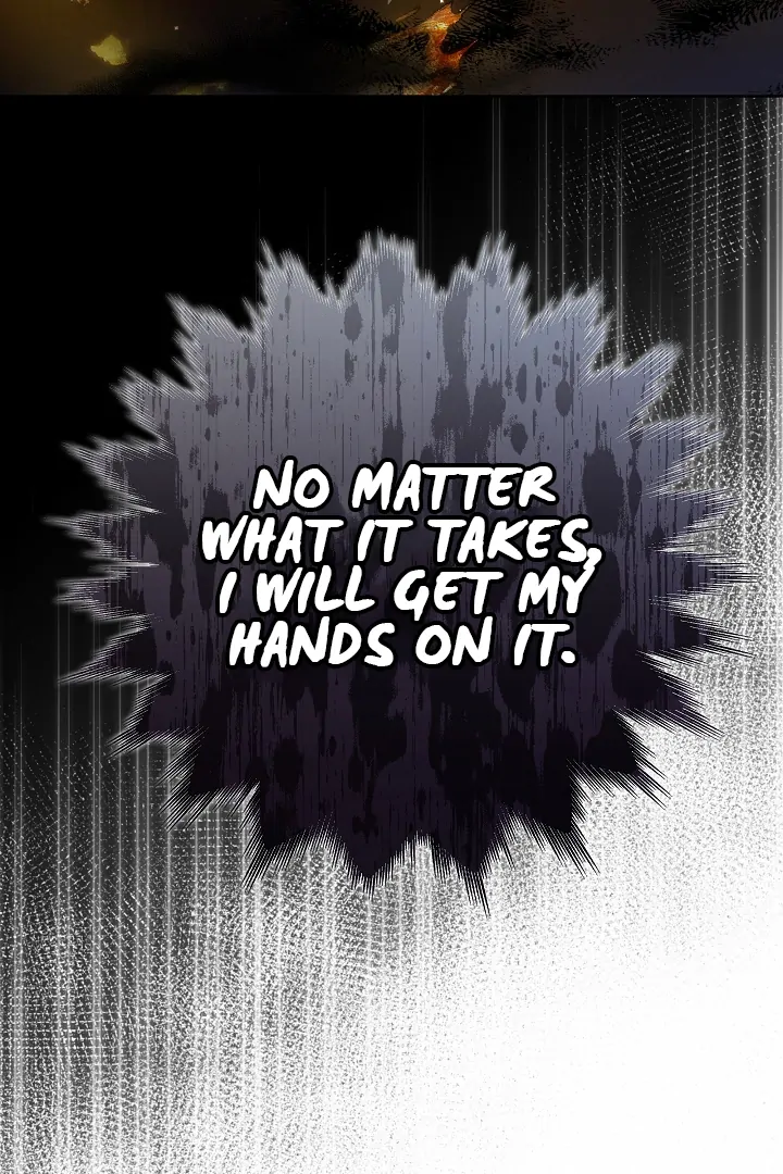 I Will Buy Divine Power With Money! Chapter 7 - page 21