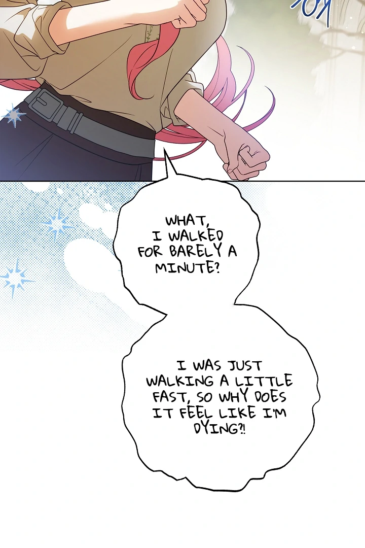 I Will Buy Divine Power With Money! Chapter 7 - page 26