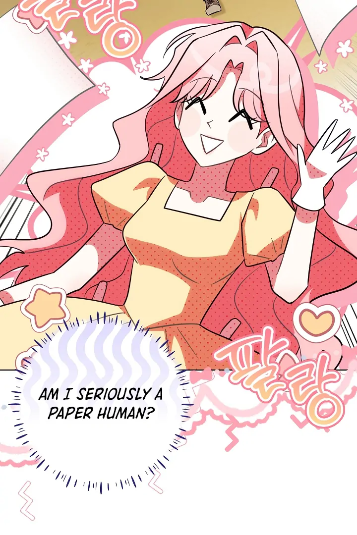 I Will Buy Divine Power With Money! Chapter 7 - page 28