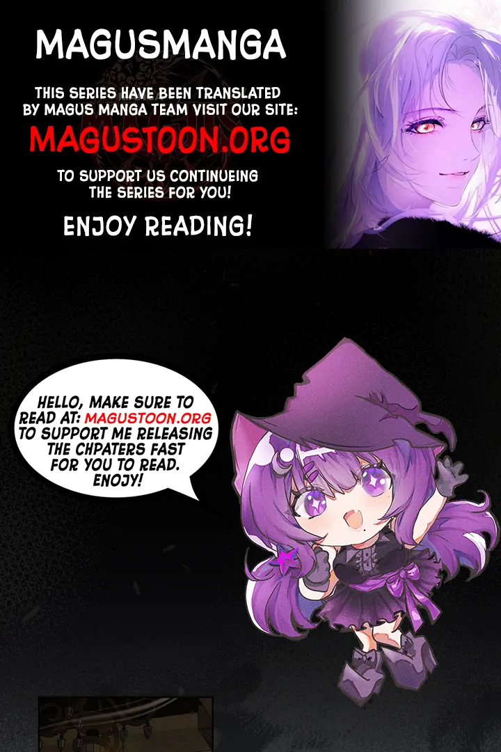 I Will Buy Divine Power With Money! Chapter 7 - page 2