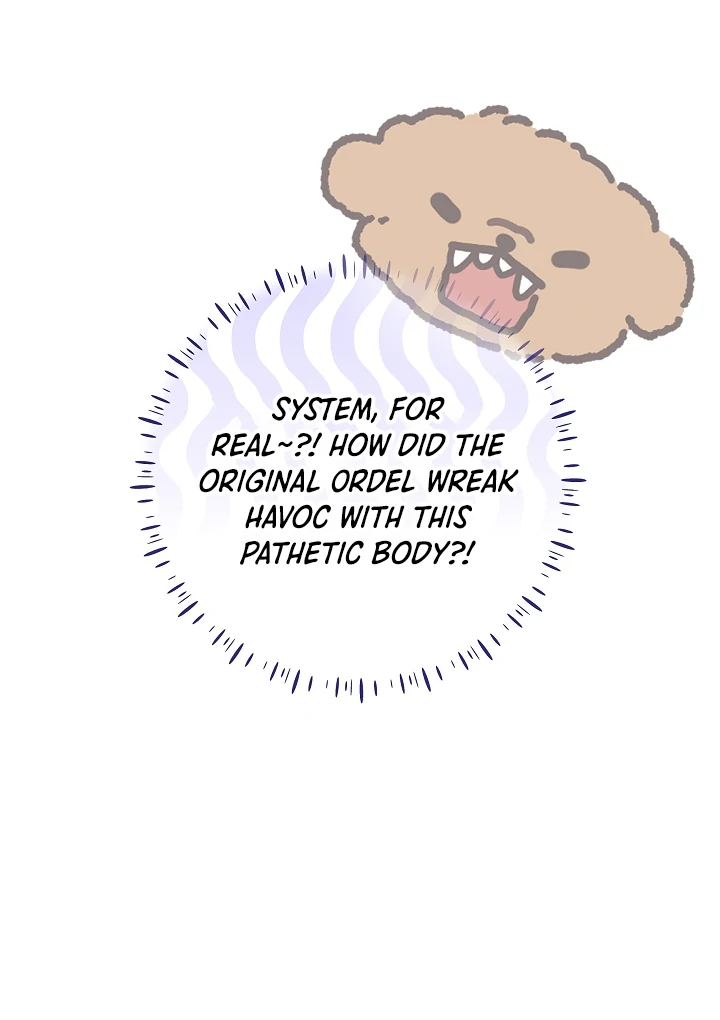 I Will Buy Divine Power With Money! Chapter 7 - page 29