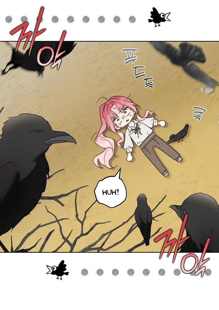 I Will Buy Divine Power With Money! Chapter 7 - page 30