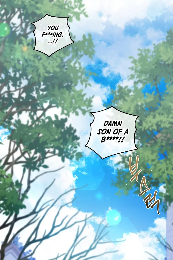 I Will Buy Divine Power With Money! Chapter 7 - page 34