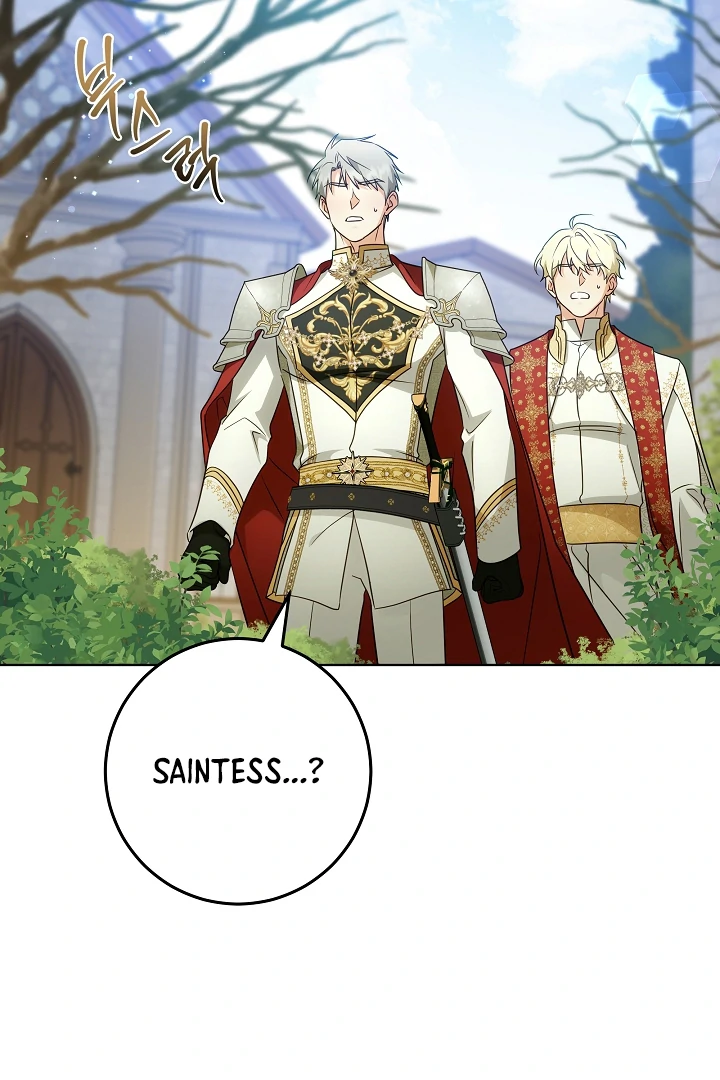 I Will Buy Divine Power With Money! Chapter 7 - page 35