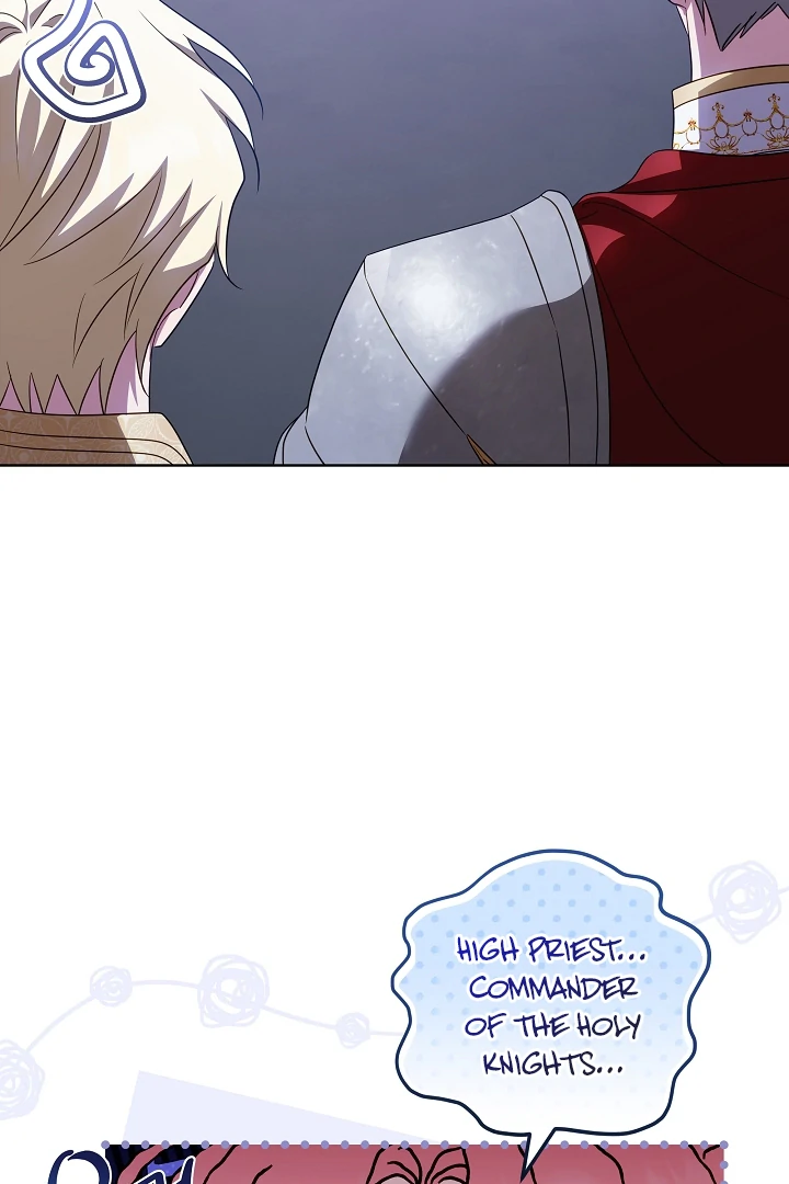 I Will Buy Divine Power With Money! Chapter 7 - page 37