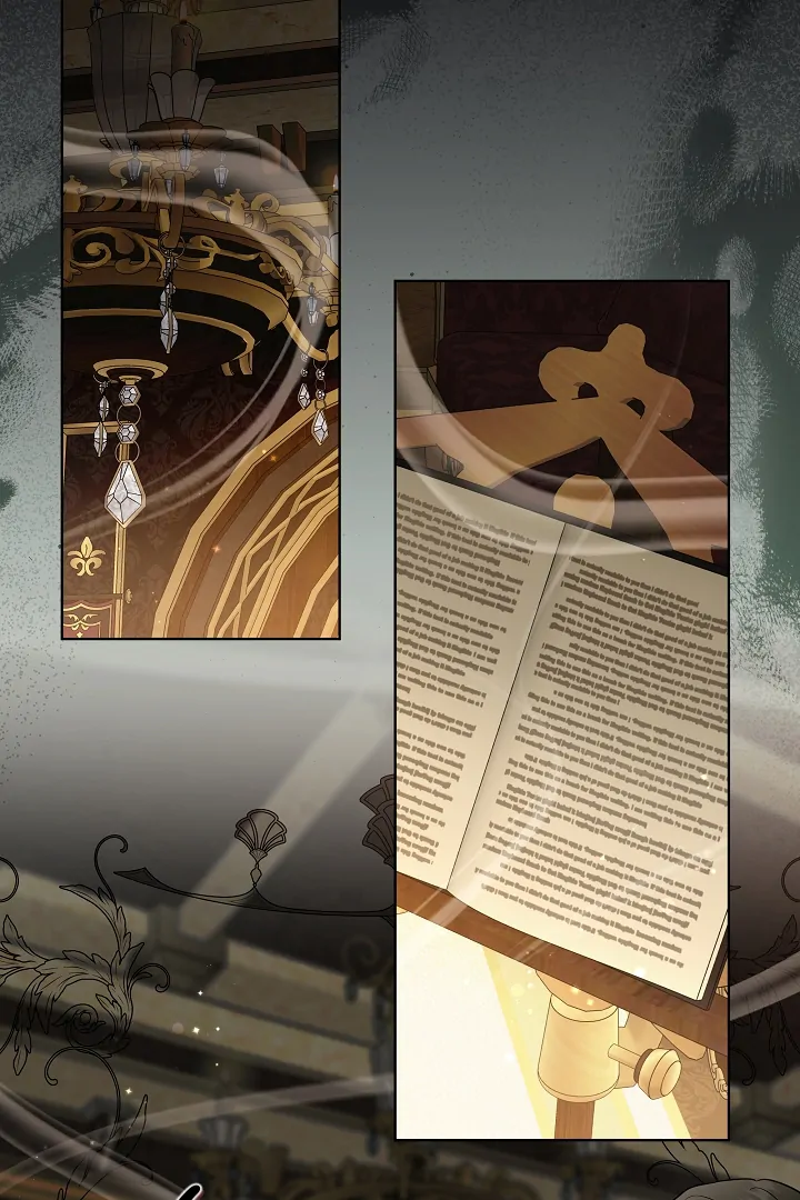 I Will Buy Divine Power With Money! Chapter 7 - page 3