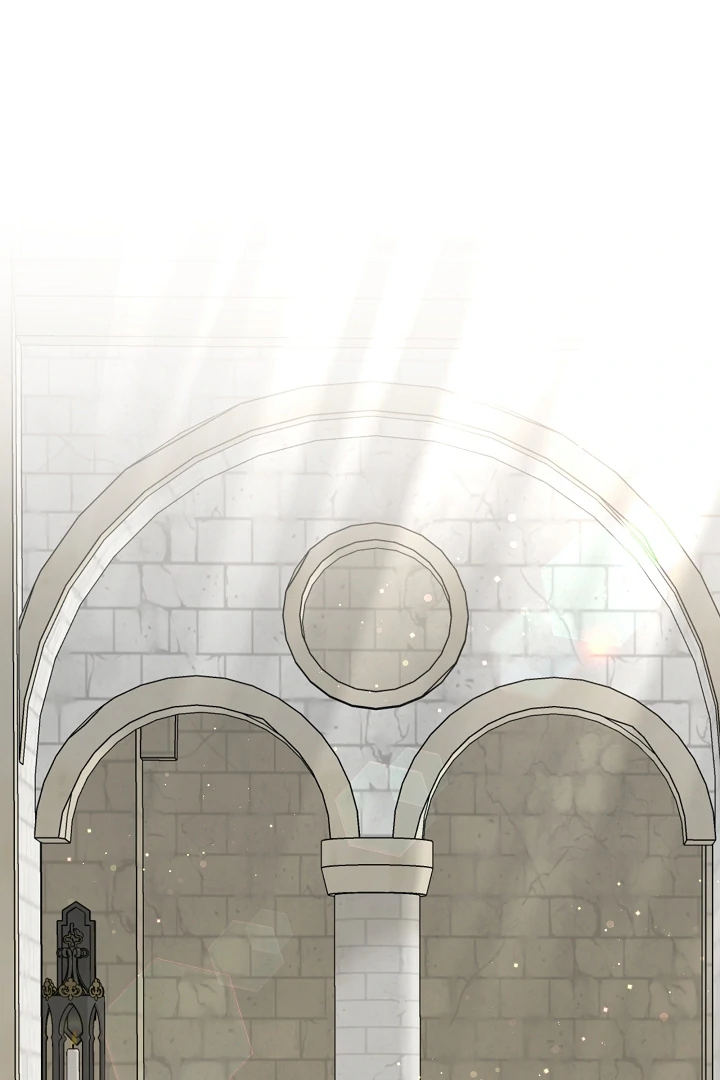 I Will Buy Divine Power With Money! Chapter 7 - page 39