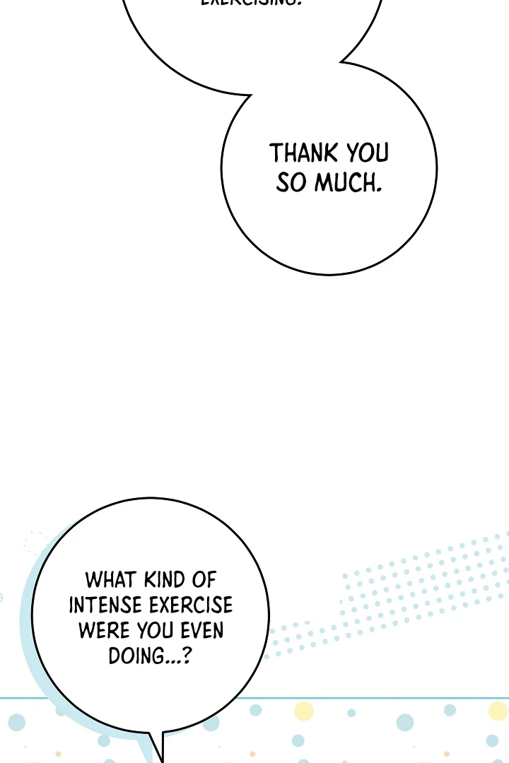 I Will Buy Divine Power With Money! Chapter 7 - page 41