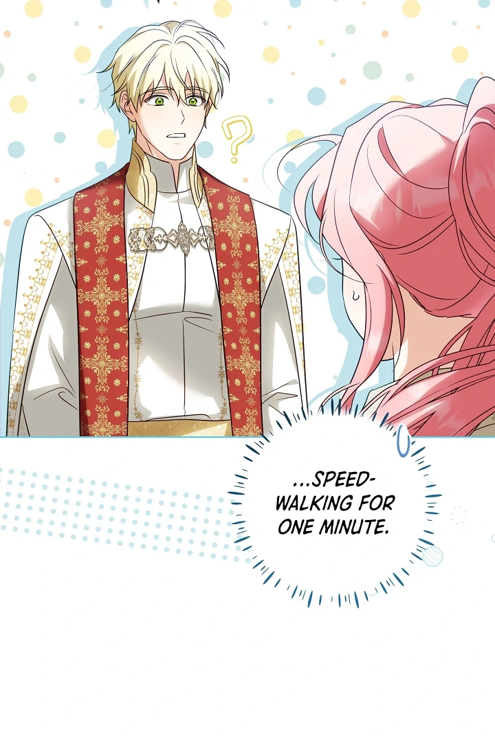 I Will Buy Divine Power With Money! Chapter 7 - page 42