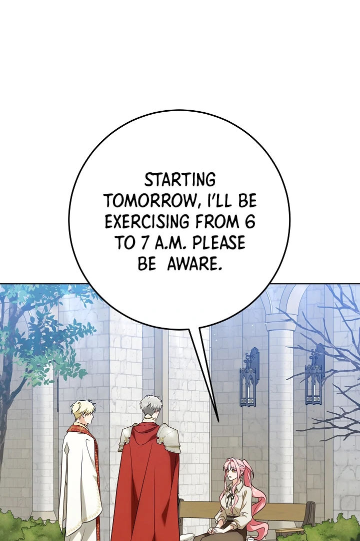 I Will Buy Divine Power With Money! Chapter 7 - page 46