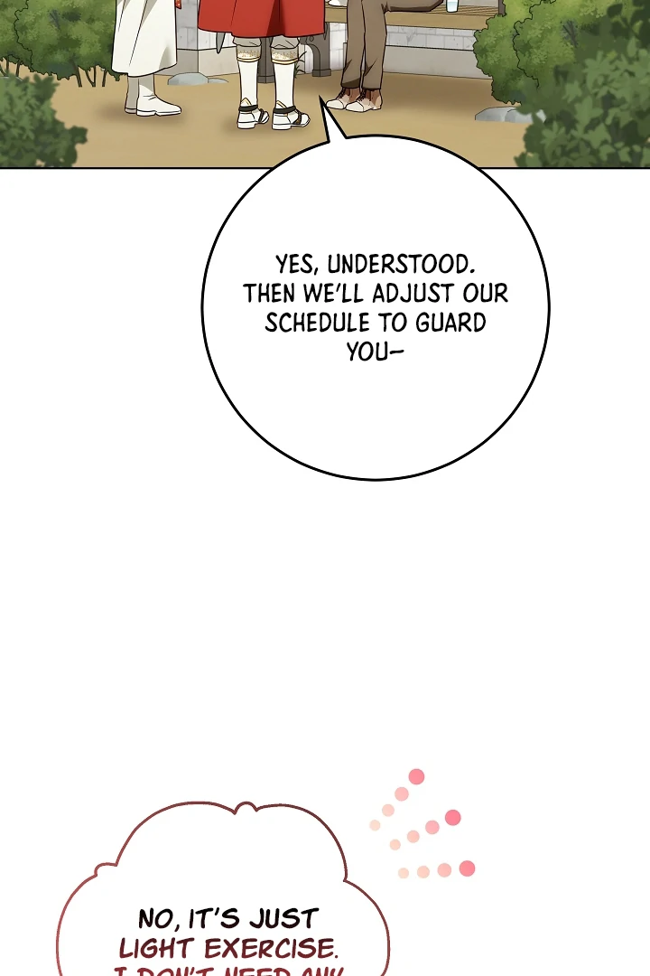 I Will Buy Divine Power With Money! Chapter 7 - page 47