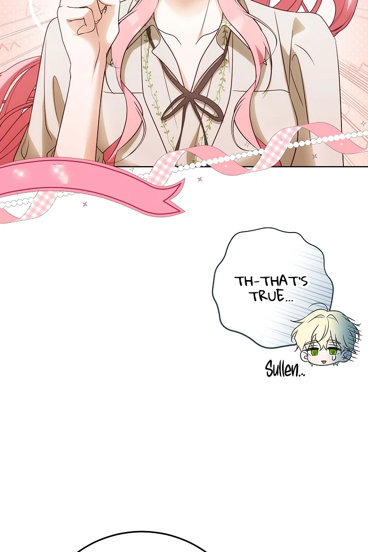 I Will Buy Divine Power With Money! Chapter 7 - page 49