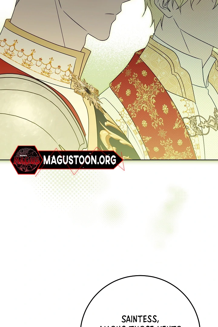 I Will Buy Divine Power With Money! Chapter 7 - page 54