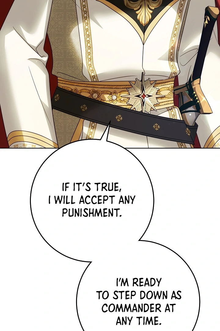 I Will Buy Divine Power With Money! Chapter 7 - page 56