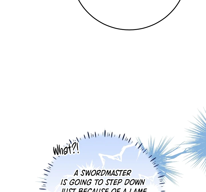 I Will Buy Divine Power With Money! Chapter 7 - page 57