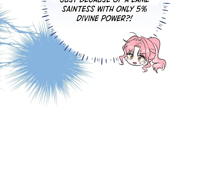 I Will Buy Divine Power With Money! Chapter 7 - page 58