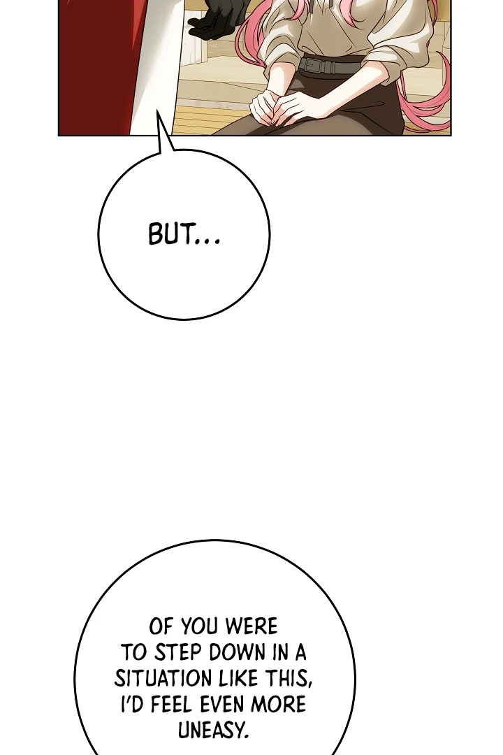 I Will Buy Divine Power With Money! Chapter 7 - page 60