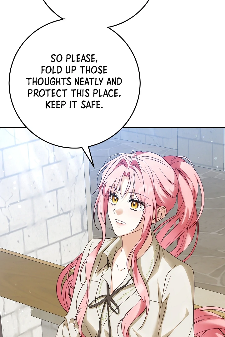 I Will Buy Divine Power With Money! Chapter 7 - page 61