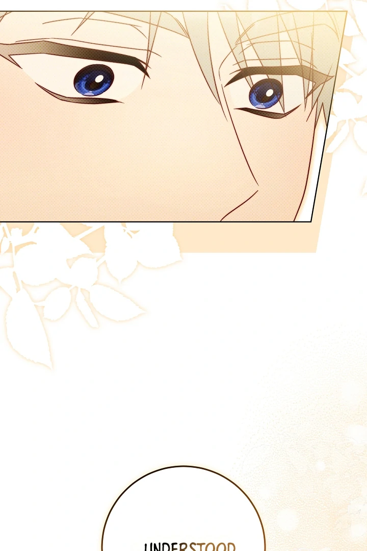 I Will Buy Divine Power With Money! Chapter 7 - page 63