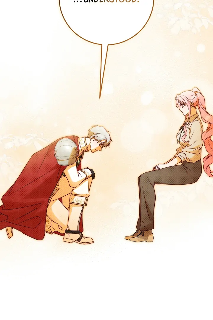 I Will Buy Divine Power With Money! Chapter 7 - page 64