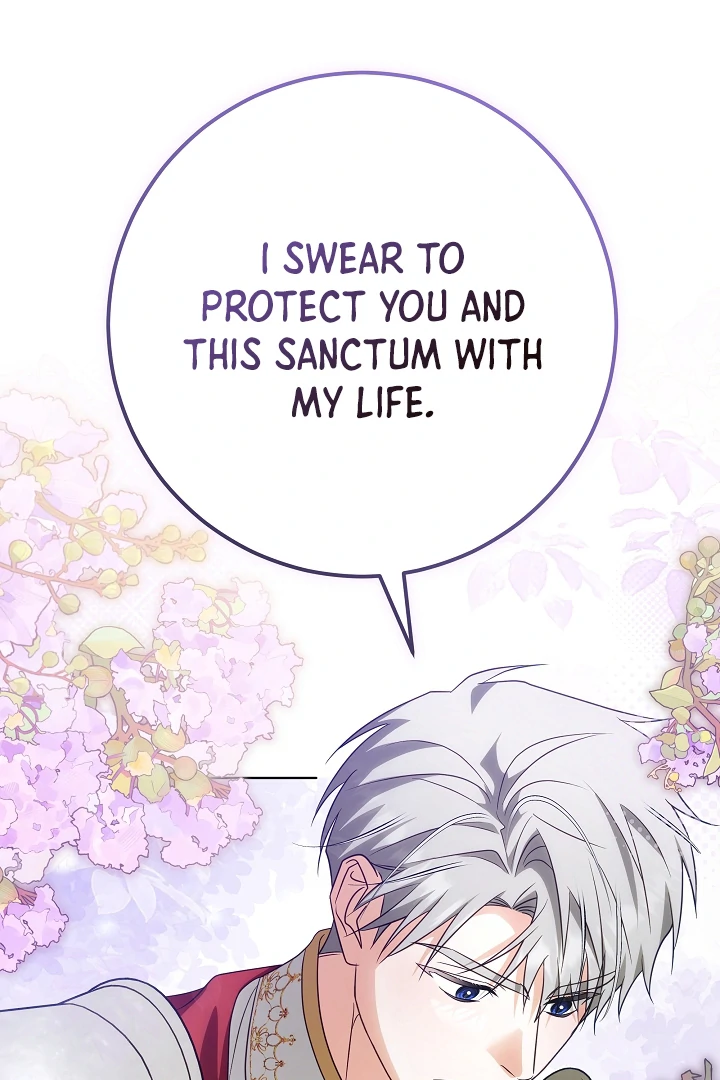I Will Buy Divine Power With Money! Chapter 7 - page 65