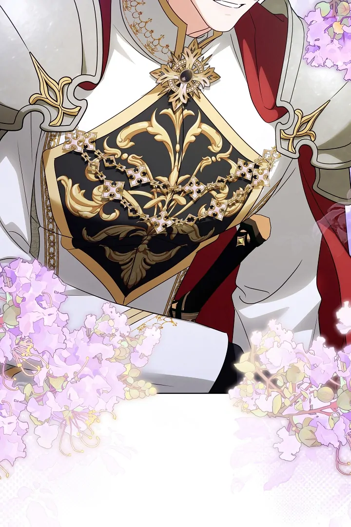 I Will Buy Divine Power With Money! Chapter 7 - page 66