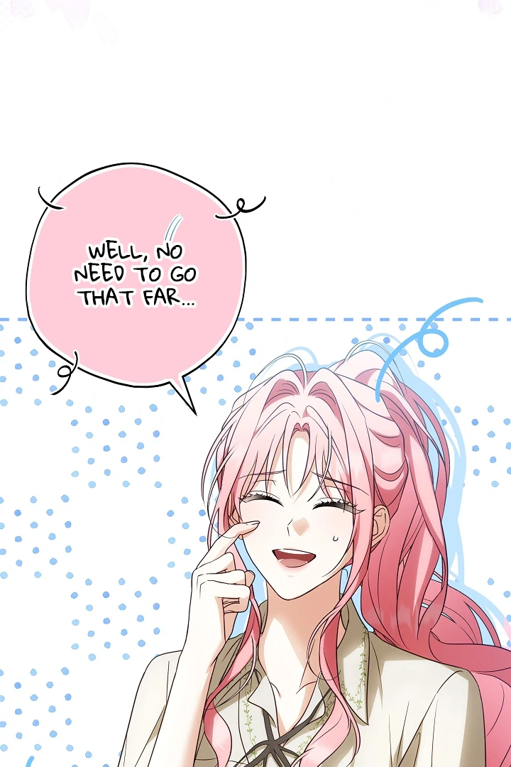 I Will Buy Divine Power With Money! Chapter 7 - page 67