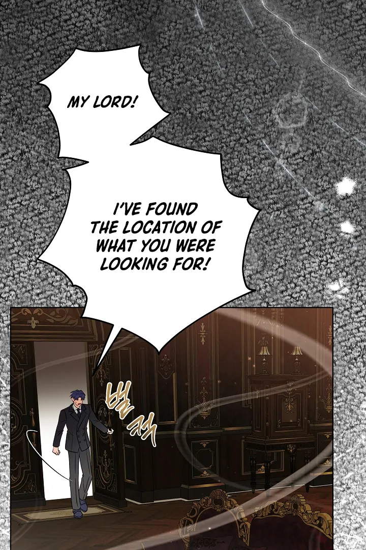 I Will Buy Divine Power With Money! Chapter 7 - page 6
