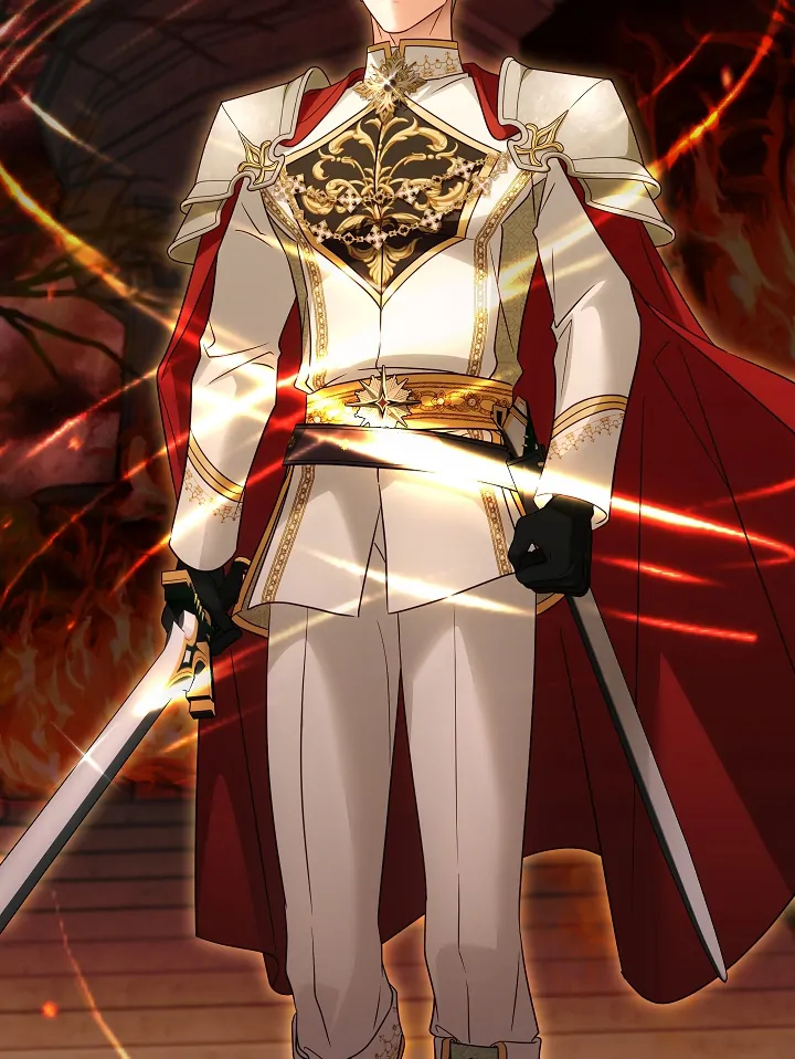 I Will Buy Divine Power With Money! Chapter 7 - page 71