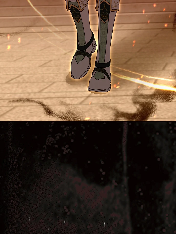 I Will Buy Divine Power With Money! Chapter 7 - page 72