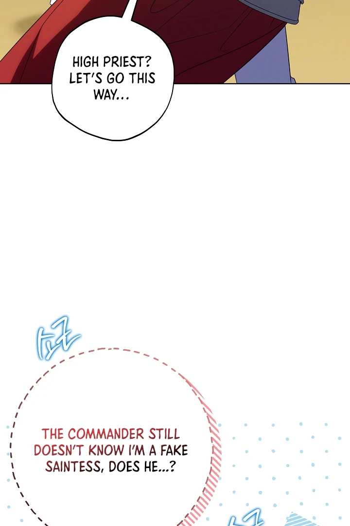 I Will Buy Divine Power With Money! Chapter 7 - page 75