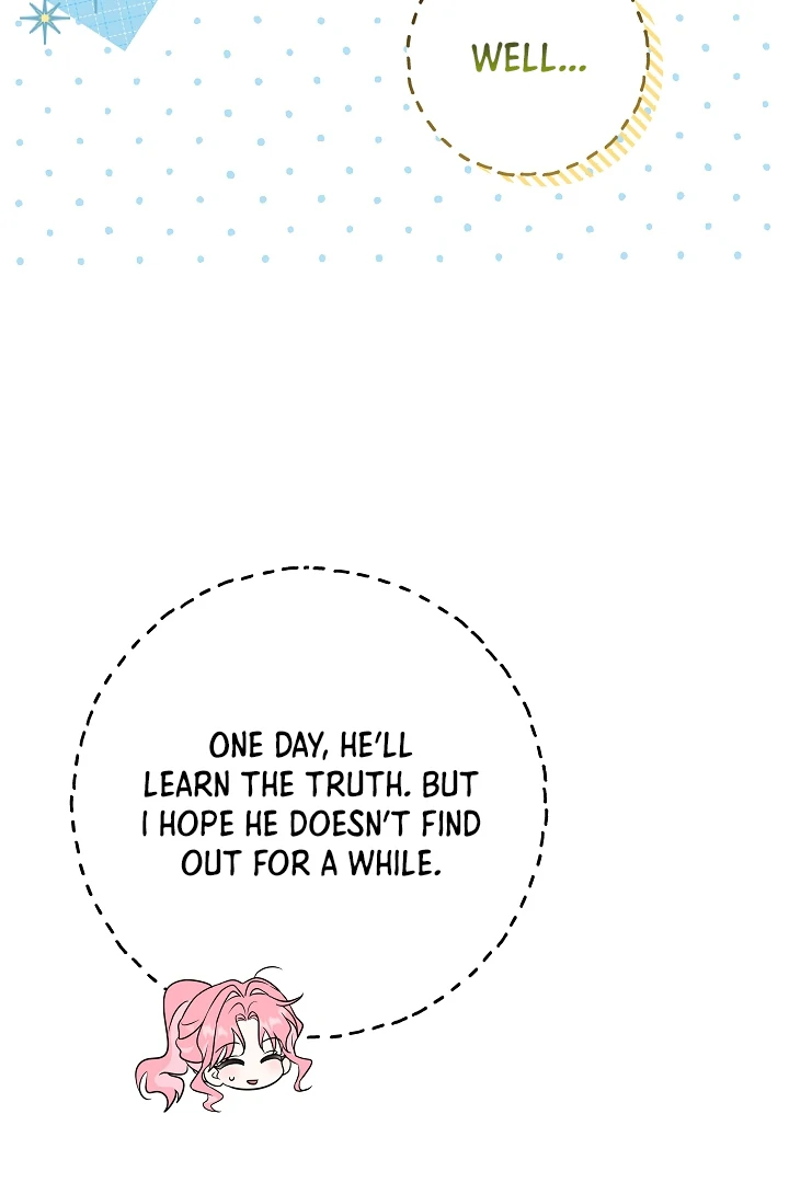 I Will Buy Divine Power With Money! Chapter 7 - page 77